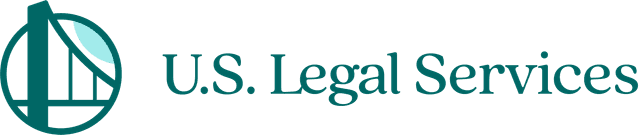 Legal Plan logo