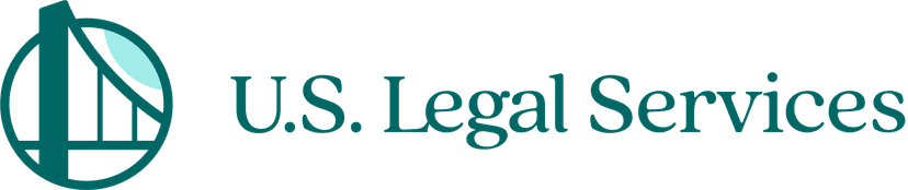 Legal Plan logo