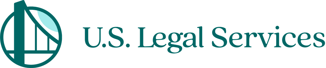 Legal Plan logo