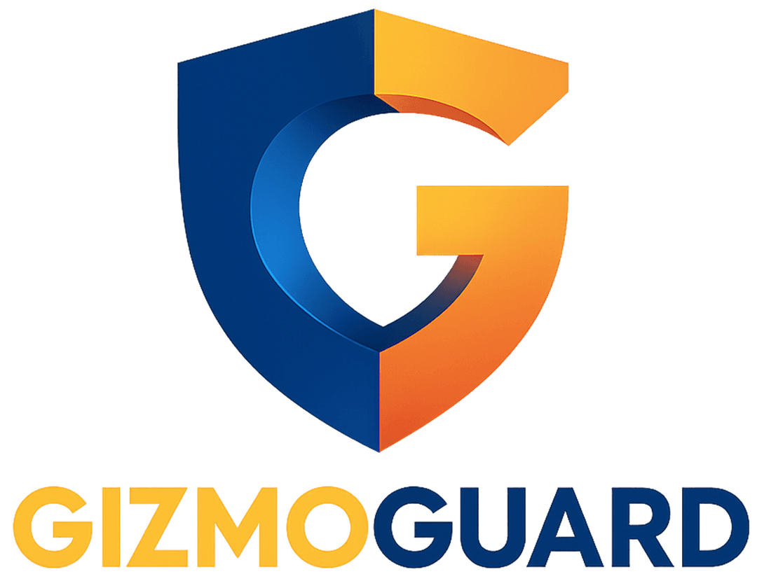 Ultimate Electronics Protection Plans logo