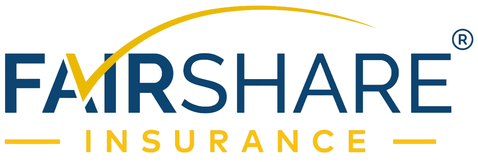 FairShare Insurance