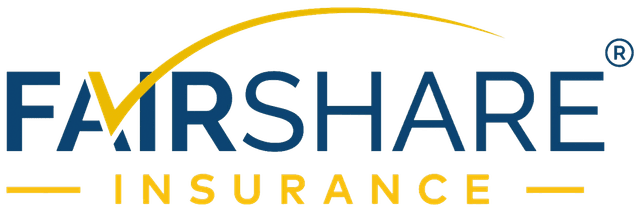 FairShare Insurance