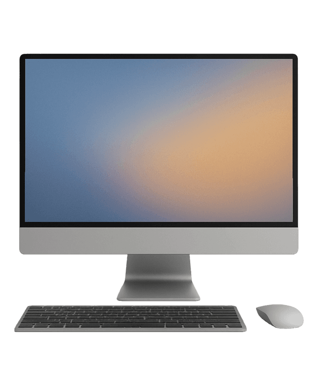 Desktops