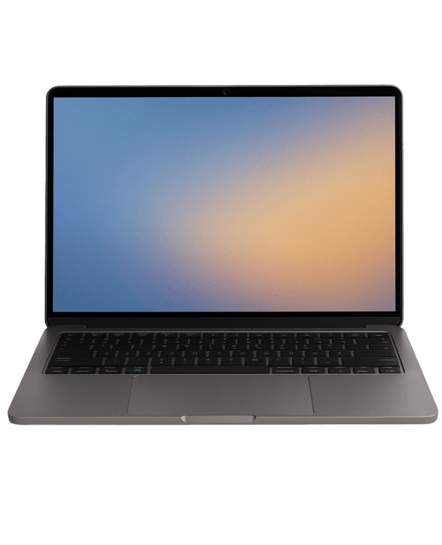 Laptops