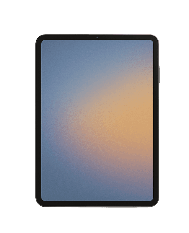 Tablets