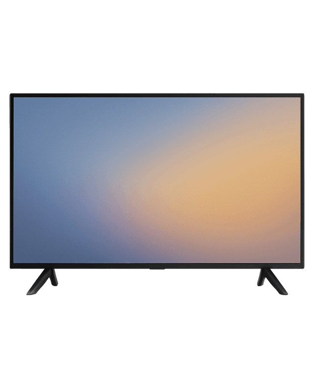 Televisions