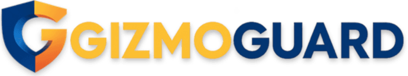 Ultimate Electronics Protection Plans logo