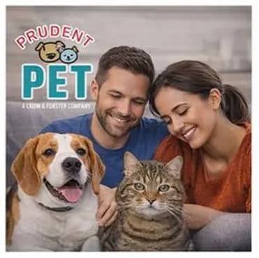 Prudent Pet
