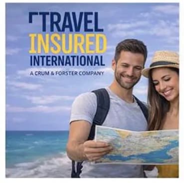 Travel Insured International
