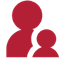Family icon