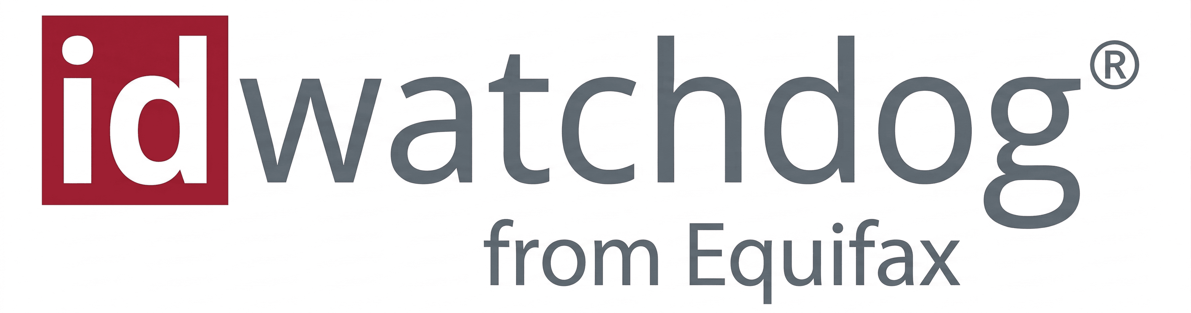 ID Watchdog from Equifax