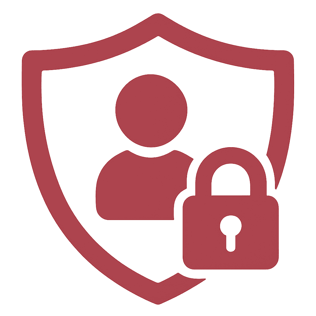 ID Watchdog Support & Restore