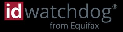 ID Theft Protection logo