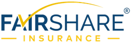 FairShare Insurance