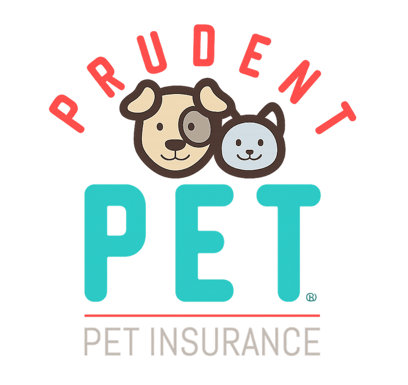 Pet Insurance logo