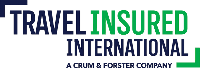 Annual Travel Insurance Plan logo