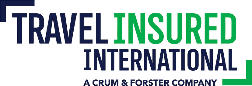 Annual Travel Insurance Plan logo