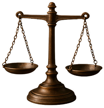 Key Legal Services Covered