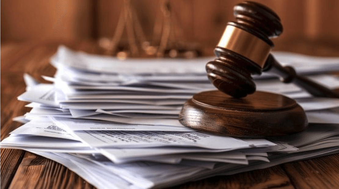 Legal Plan devices