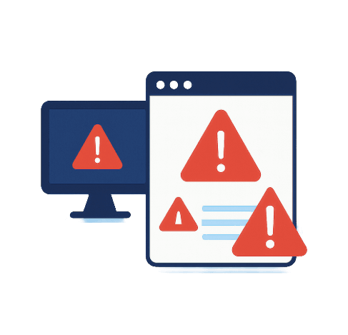 Data Breach Notifications⁴