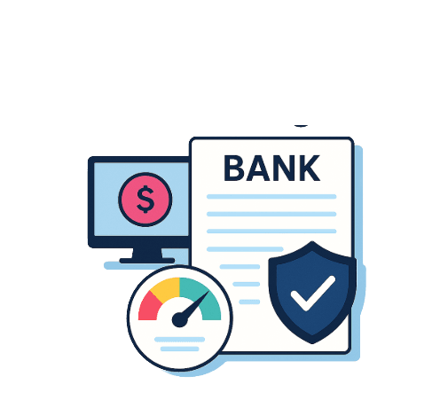 Subprime Loan Monitoring
